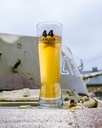 Verre La 44 - Carton de 6 verres