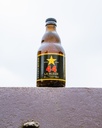 44 Gold Fresh - Caisse de 24 bouteilles