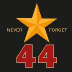 La 44